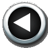Indietro