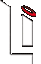 LineaIn