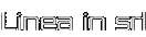 LineaIn S.r.l.