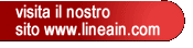 visita il sito www.lineain.com